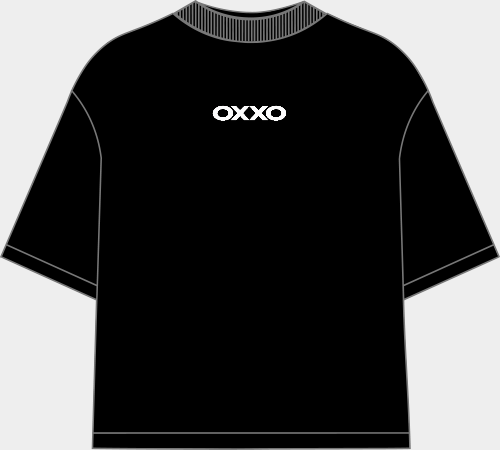 Color: Black