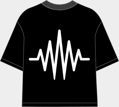 Color: Black