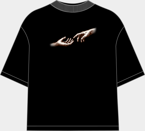 Color: Black