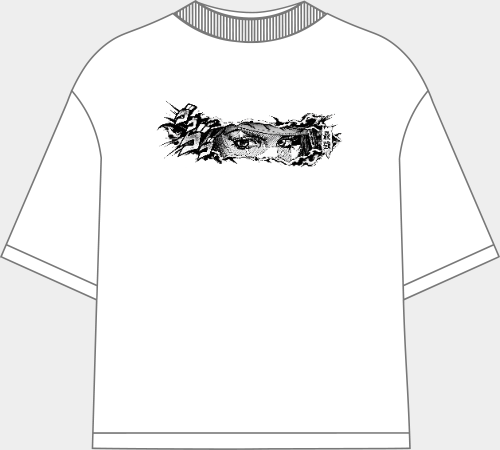 Color: White