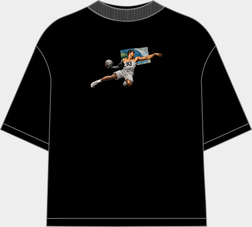 Color: Black