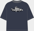 Color: CharcoalGrey