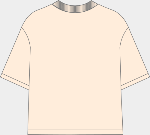 Color: OffWhite