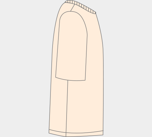 Color: OffWhite