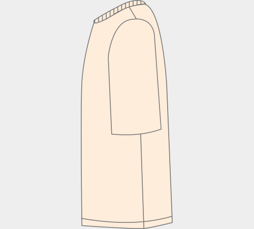 Color: OffWhite