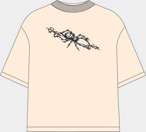 Color: OffWhite