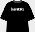Color: Black