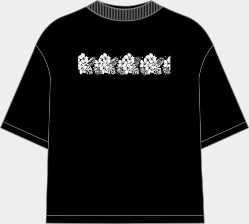 Color: Black