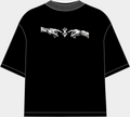Color: Black