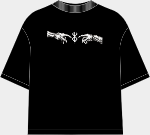 Color: Black