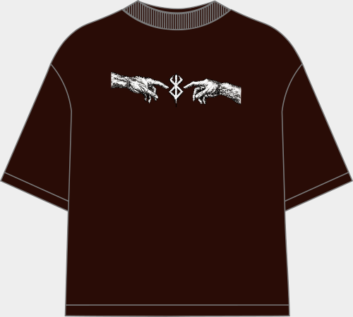 Color: ChocolateBrown