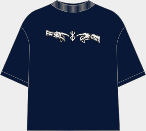 Color: PearlBlue