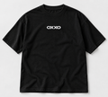 OXXO Vol.1