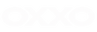 OXXO - Home