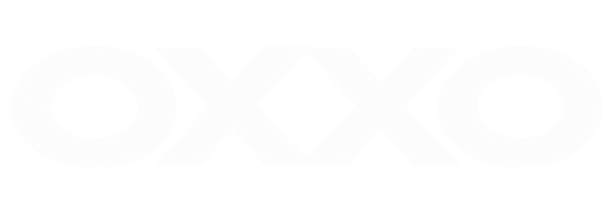OXXO